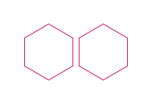 Nhiều slider